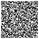 QR code with Cracker Barrel Old Country Str contacts