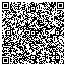 QR code with South End KWIK/Stop contacts