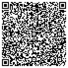 QR code with Steak-Out Charbroiled Delivery contacts