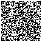QR code with Yazoo Answer Call Inc contacts