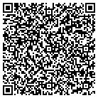 QR code with Pontotoc Community Center contacts