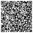 QR code with The Pecan House Inc contacts