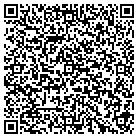 QR code with Mid America Wholesale Florist contacts