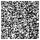 QR code with Smile Center Of Meridian contacts