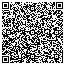 QR code with Flavor Inn contacts