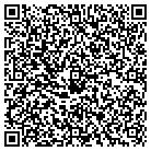 QR code with Transformations For Mind Body contacts