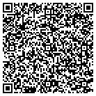 QR code with Peco Foods Of Mississippi LLC contacts