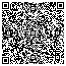 QR code with Davids Transmissions contacts