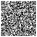 QR code with Fast Track contacts