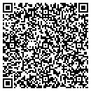 QR code with Wheelmasters contacts