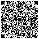 QR code with J & S Development Enterprises contacts