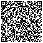 QR code with Foreign Auto Specialists contacts
