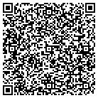QR code with Picadilly Cafeteria contacts