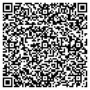 QR code with Kayes Hallmark contacts