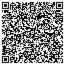 QR code with Native Creations contacts