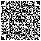 QR code with Excel Communications contacts
