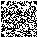 QR code with Patricia Norman MD contacts
