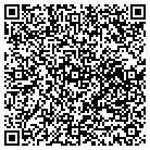 QR code with Creative Printing & Imaging contacts