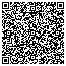 QR code with Floor Coverings Intl contacts