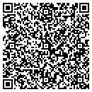 QR code with Its All About You contacts