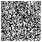 QR code with Compress Shield Products contacts