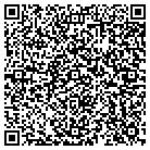 QR code with Southeastern Arizona Contr contacts