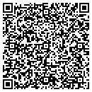 QR code with Green's Chevron contacts