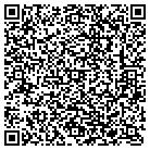 QR code with Long Beach Food Pantry contacts