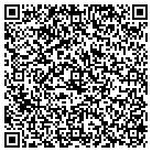 QR code with Jerry's Complete Tire & Brake contacts