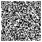 QR code with Vancleave Lower Elementary contacts