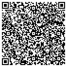 QR code with Eclipse Envmtl Solutions contacts