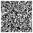 QR code with Janet Stockwell contacts