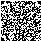 QR code with Pass Christian Housing Auth contacts