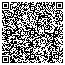 QR code with JD Byrider Sales contacts