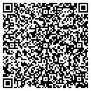 QR code with Sewell & Associates contacts