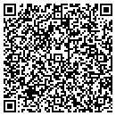 QR code with Supercuts contacts