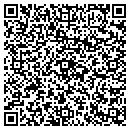 QR code with Parrotise In Pines contacts