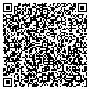 QR code with Tag Team Grafix contacts