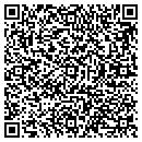 QR code with Delta Feed Co contacts