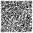 QR code with Payless Shoe Source contacts