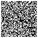 QR code with Hooker Restaurant contacts