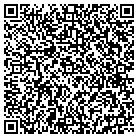 QR code with District Attorney/Lowndes Cnty contacts