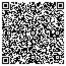 QR code with Richard Corders Auto contacts