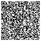 QR code with Trustmark Financial Service contacts