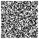 QR code with Wilsin Welding & Sandblasting contacts