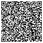 QR code with R & D Maintenance Services contacts