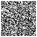 QR code with Havis Construction contacts