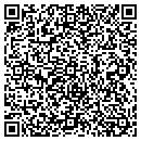 QR code with King Asphalt Co contacts