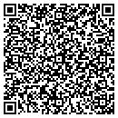 QR code with Pacesetter contacts