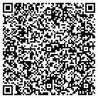 QR code with James C Gilliam Head Start Center contacts